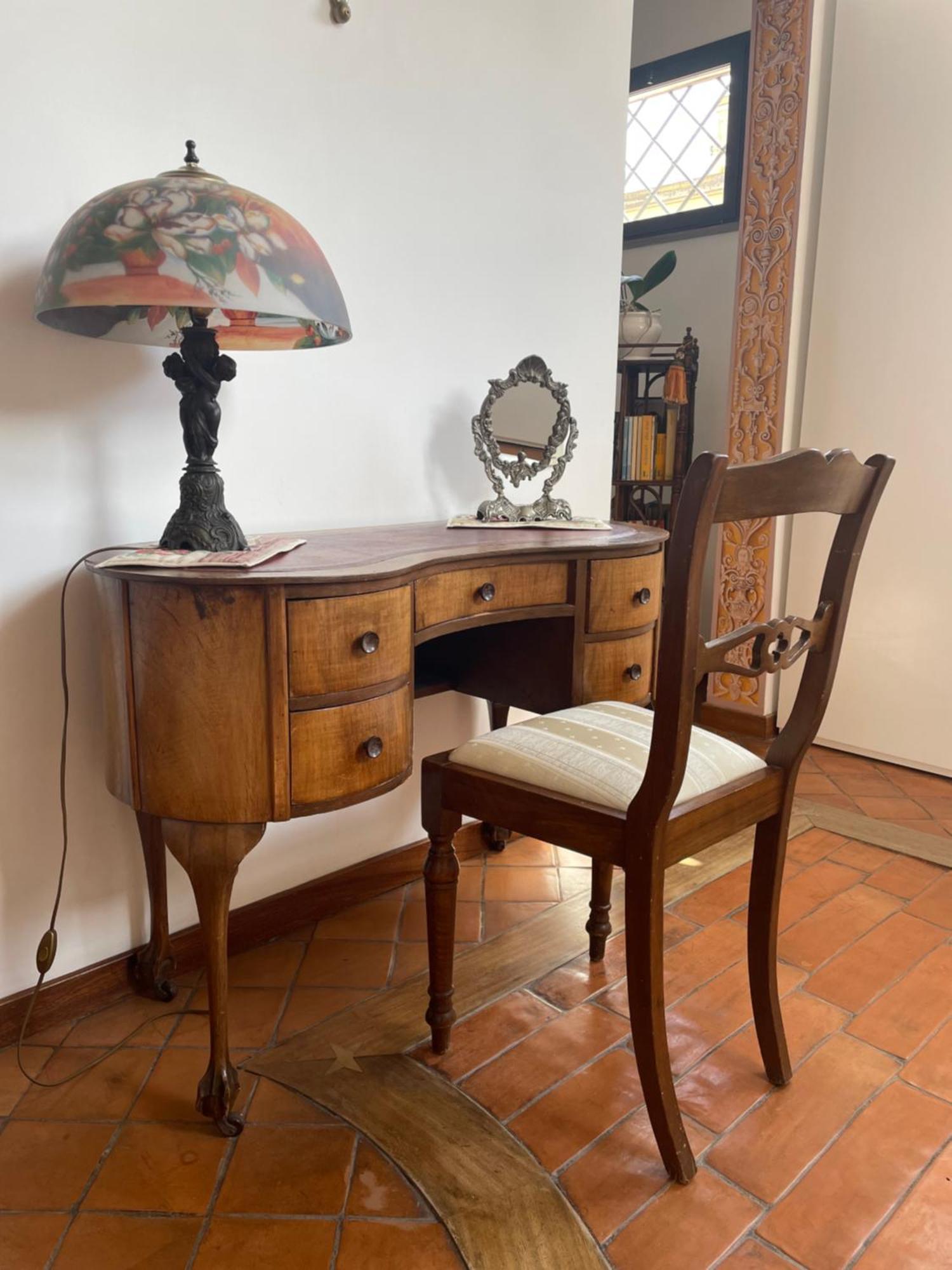 Apartamento Attico Le Castelline *